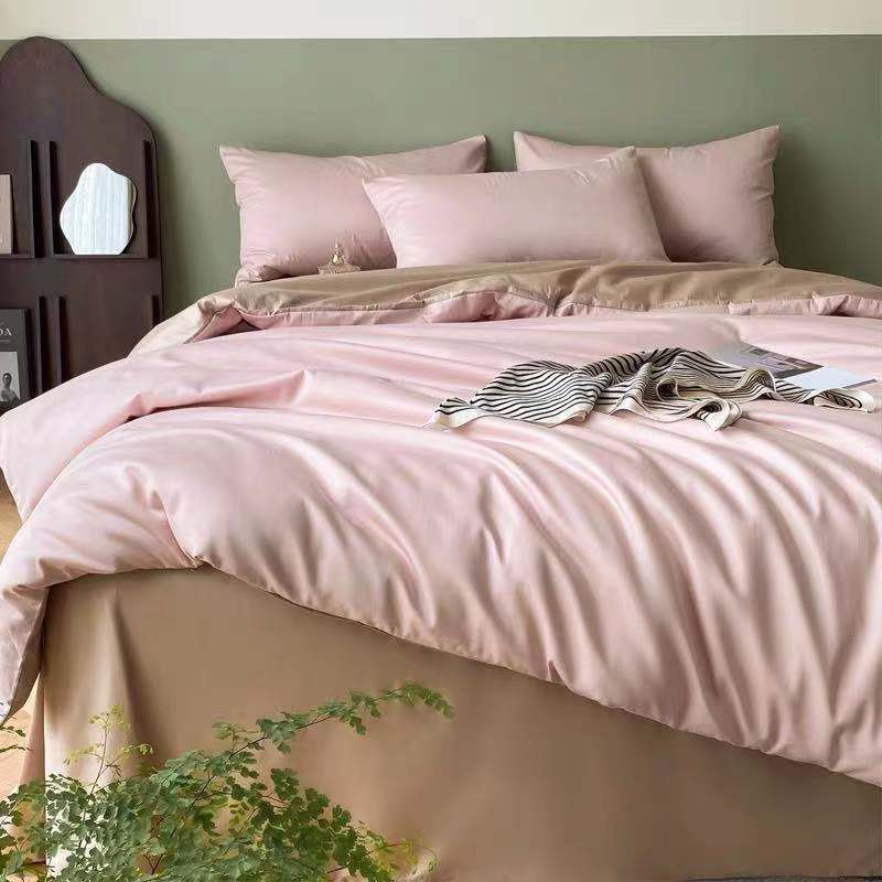 Bedding set