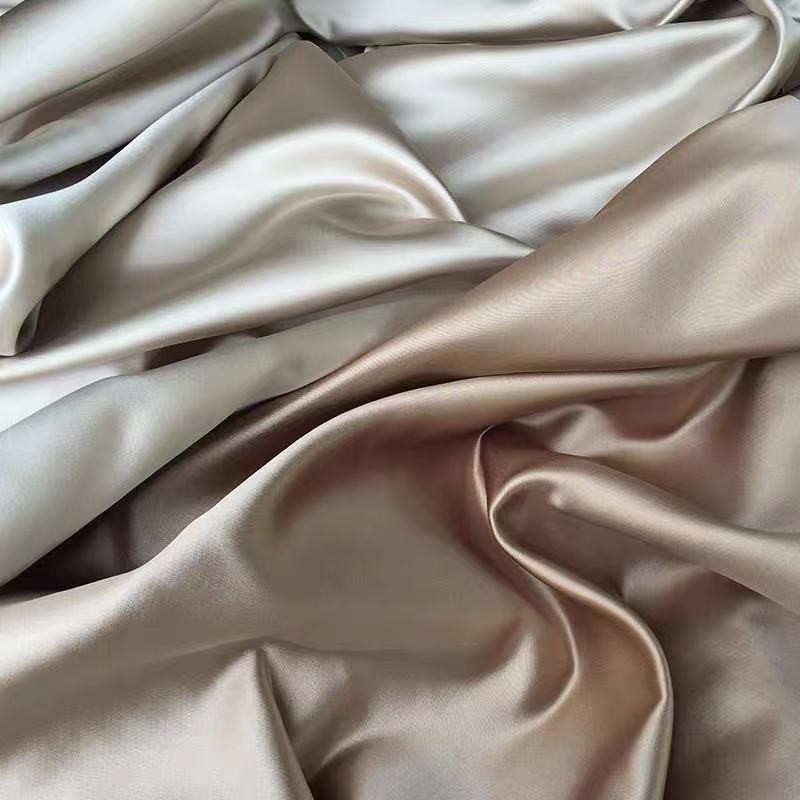 Tencel Bamboo Fabric