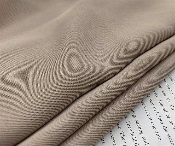 Polyester Cotton  Fabric