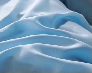 Silky Tencel Fabric