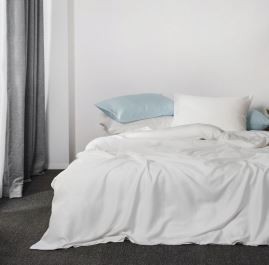 Lyocell Bedding