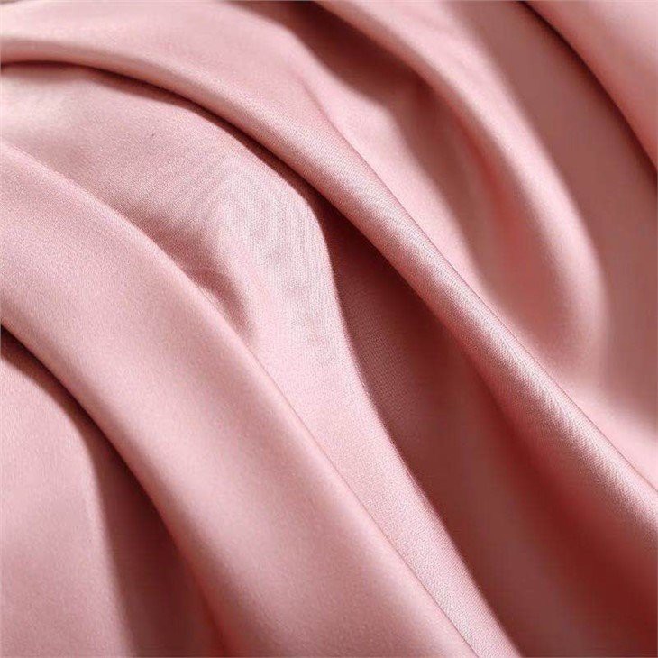 Super Soft Bamboo Lyocell Fabric