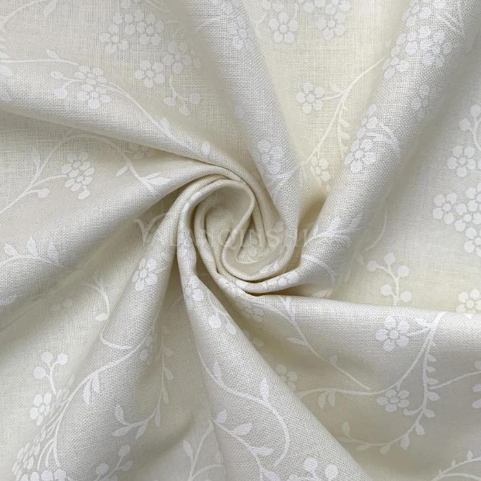 100% Cotton hotel jacquard  Fabric